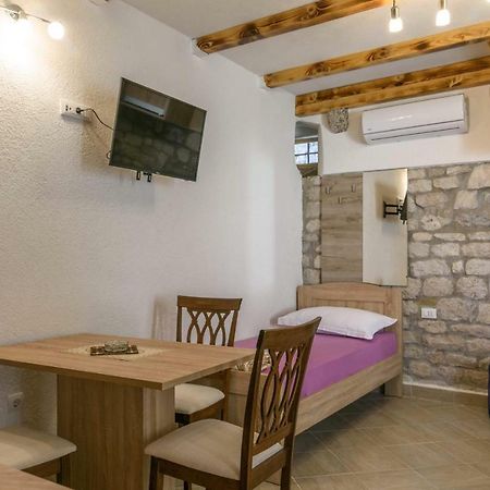 Lorena Trogir Exterior photo